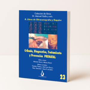 23. Cribado, diagnóstico, tratamiento y prevención prenatal (copia)