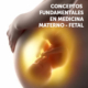 Imagen del curso de Conceptos Fundamentales en Medicina Materno-Fetal de Ágora Médica
